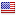 bruenlasberg.de server is located in United States